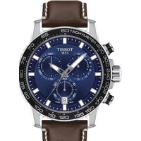 Tissot Tissot SuperSport Chrono T125.617.16.041.00