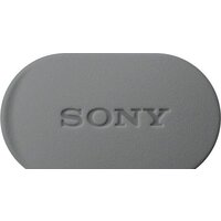 Наушники Sony MDR-XB55AP (черный) - Превью изображения №5 — Интернет-магазин Time-Shop