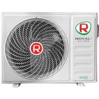 Кондиционер Royal Clima Gloria Inverter Upgrade RCI-GL55HN - Превью изображения №5 — Интернет-магазин Time-Shop