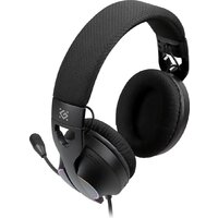 Наушники Defender Weaver - Превью изображения №4 — Интернет-магазин Time-Shop