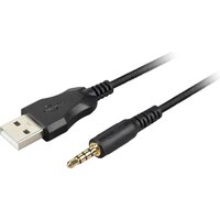 Наушники Defender Weaver - Превью изображения №9 — Интернет-магазин Time-Shop