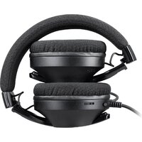 Наушники Defender Weaver - Превью изображения №7 — Интернет-магазин Time-Shop