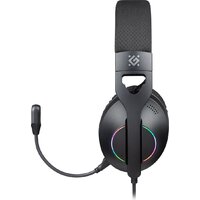 Наушники Defender Weaver - Превью изображения №6 — Интернет-магазин Time-Shop