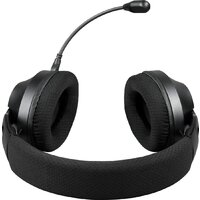 Наушники Defender Weaver - Превью изображения №5 — Интернет-магазин Time-Shop