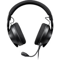 Наушники Defender Weaver - Превью изображения №2 — Интернет-магазин Time-Shop