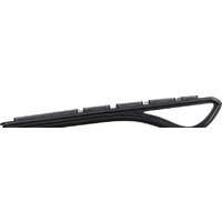 Клавиатура Acer OKR020 - Превью изображения №4 — Интернет-магазин Time-Shop