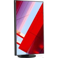 Монитор NEC MultiSync E243F (черный) - Превью изображения №9 — Интернет-магазин Time-Shop