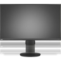 Монитор NEC MultiSync E243F (черный) - Превью изображения №14 — Интернет-магазин Time-Shop