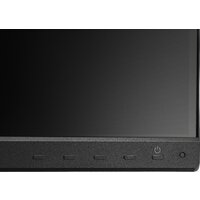 Монитор NEC MultiSync E243F (черный) - Превью изображения №25 — Интернет-магазин Time-Shop