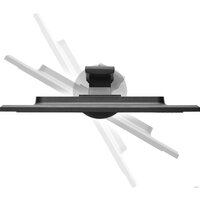 Монитор NEC MultiSync E243F (черный) - Превью изображения №20 — Интернет-магазин Time-Shop