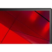 Монитор NEC MultiSync E243F (черный) - Превью изображения №22 — Интернет-магазин Time-Shop