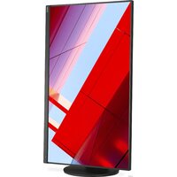Монитор NEC MultiSync E243F (черный) - Превью изображения №11 — Интернет-магазин Time-Shop