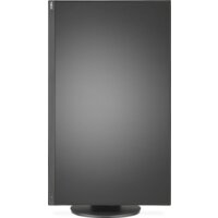 Монитор NEC MultiSync E243F (черный) - Превью изображения №8 — Интернет-магазин Time-Shop