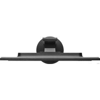 Монитор NEC MultiSync E243F (черный) - Превью изображения №19 — Интернет-магазин Time-Shop