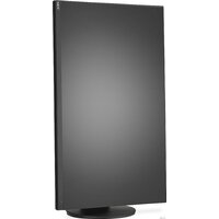 Монитор NEC MultiSync E243F (черный) - Превью изображения №10 — Интернет-магазин Time-Shop