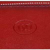 Городской рюкзак Francesco Molinary 513-13842-003-BRD - Превью изображения №6 — Интернет-магазин Time-Shop