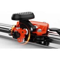 DLT Slim Cutter Max-Plus 3.8М 1263