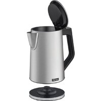 Электрический чайник Rondell RDE-1009 - Превью изображения №5 — Интернет-магазин Time-Shop