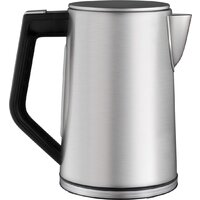 Электрический чайник Rondell RDE-1009 - Превью изображения №6 — Интернет-магазин Time-Shop