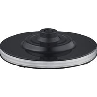 Электрический чайник Rondell RDE-1009 - Превью изображения №4 — Интернет-магазин Time-Shop