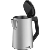 Электрический чайник Rondell RDE-1009 - Превью изображения №3 — Интернет-магазин Time-Shop