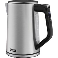 Электрический чайник Rondell RDE-1009 - Превью изображения №2 — Интернет-магазин Time-Shop