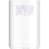 Увлажнитель воздуха Funai Minamoto USH-MNE450/4.0(WT) - Превью изображения №5 — Интернет-магазин Time-Shop