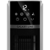 Колонный вентилятор Galaxy Line GL8117 - Превью изображения №9 — Интернет-магазин Time-Shop