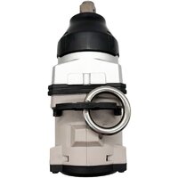 Гайковерт Crown CT22056HX-8SC4 BMC (с 1-им АКБ, кейс) - Превью изображения №9 — Интернет-магазин Time-Shop