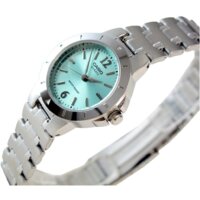 Наручные часы Casio LTP-1177A-3A - Превью изображения №2 — Интернет-магазин Time-Shop