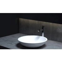 Salini Callista 1101205SM