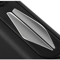 Электрическая беговая дорожка Titanium Masters Physiotech M380 - Превью изображения №13 — Интернет-магазин Time-Shop