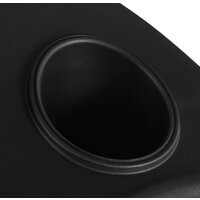 Электрическая беговая дорожка Titanium Masters Physiotech M380 - Превью изображения №15 — Интернет-магазин Time-Shop