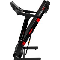 Электрическая беговая дорожка Titanium Masters Physiotech M380 - Превью изображения №11 — Интернет-магазин Time-Shop