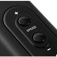 Электрическая беговая дорожка Titanium Masters Physiotech M380 - Превью изображения №14 — Интернет-магазин Time-Shop