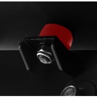 Электрическая беговая дорожка Titanium Masters Physiotech M380 - Превью изображения №7 — Интернет-магазин Time-Shop