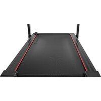 Электрическая беговая дорожка Titanium Masters Physiotech M380 - Превью изображения №10 — Интернет-магазин Time-Shop