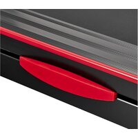 Электрическая беговая дорожка Titanium Masters Physiotech M380 - Превью изображения №8 — Интернет-магазин Time-Shop