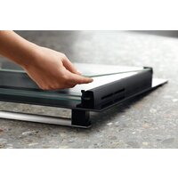 Электрический духовой шкаф Electrolux COF6P76BX - Превью изображения №8 — Интернет-магазин Time-Shop