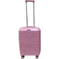 Чемоданы, сумки-тележки