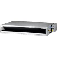 LG CL18R/UU18WR