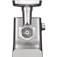 Мясорубка Moulinex HV10 ME858D32 - Превью изображения №4 — Интернет-магазин Time-Shop