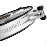 Вентилятор для корпуса be quiet! Shadow Wings 2 140mm PWM BL091 - Превью изображения №3 — Интернет-магазин Time-Shop
