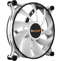 be quiet! Shadow Wings 2 140mm PWM BL091