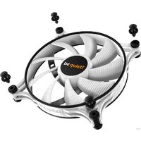 Вентилятор для корпуса be quiet! Shadow Wings 2 140mm PWM BL091 - Превью изображения №4 — Интернет-магазин Time-Shop