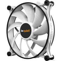 Вентилятор для корпуса be quiet! Shadow Wings 2 140mm PWM BL091 - Превью изображения №2 — Интернет-магазин Time-Shop