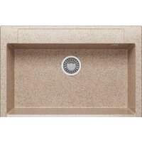 Polygran Argo-760 (песочный 302)