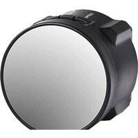 Система жидкостного охлаждения для процессора Thermaltake Toughliquid 240 ARGB Sync CL-W319-PL12BL-A - Превью изображения №3 — Интернет-магазин Time-Shop