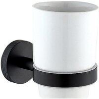 Allen Brau Priority 6.31002-31