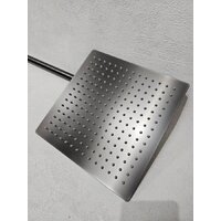 Душевая система  Ledeme L2478D - Превью изображения №5 — Интернет-магазин Time-Shop